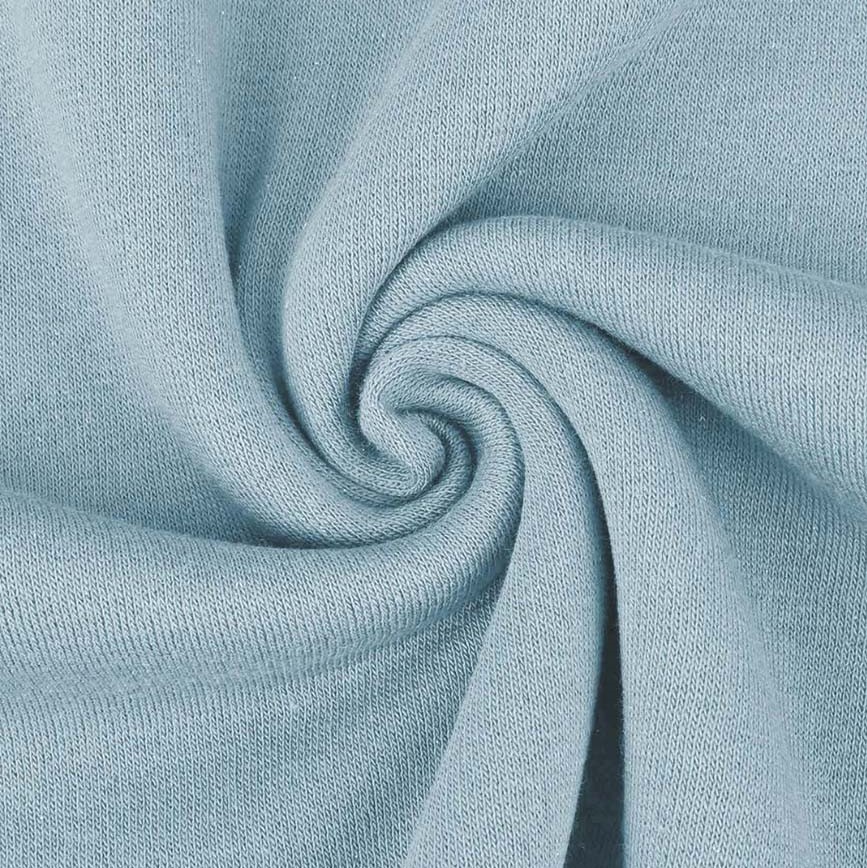 Dressikangas Light Blue hõbedaselt sädelev