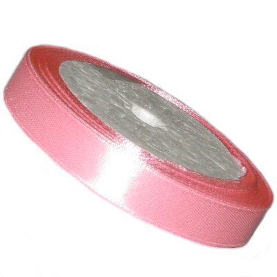 Atlasspael ühepoolne, 6.5 mm, 1 rull