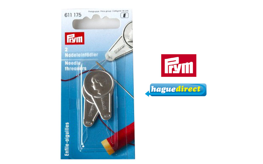 PRYM Nõelasulane 2 tk