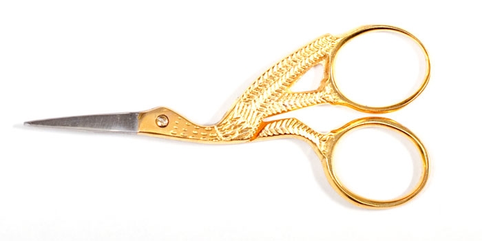 PRYM Kurekäärid 9 cm