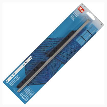 PRYM Heegelhark 8 laiust