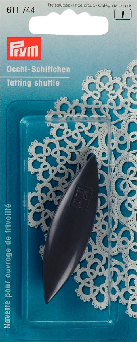 PRYM Pitsisüstik 65 mm