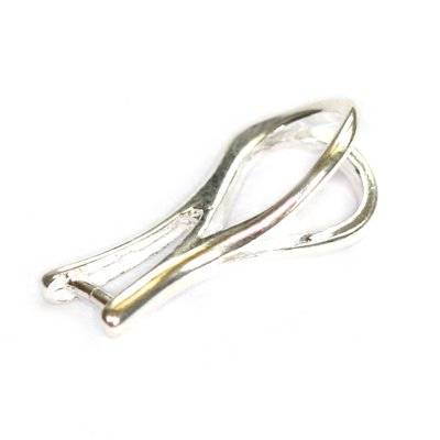 Ripatsihaak Swarovski ripatsile