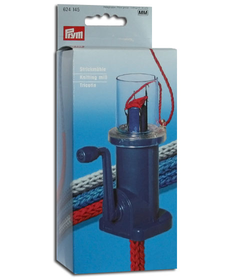 PRYM Nööri kudumismasin MINI