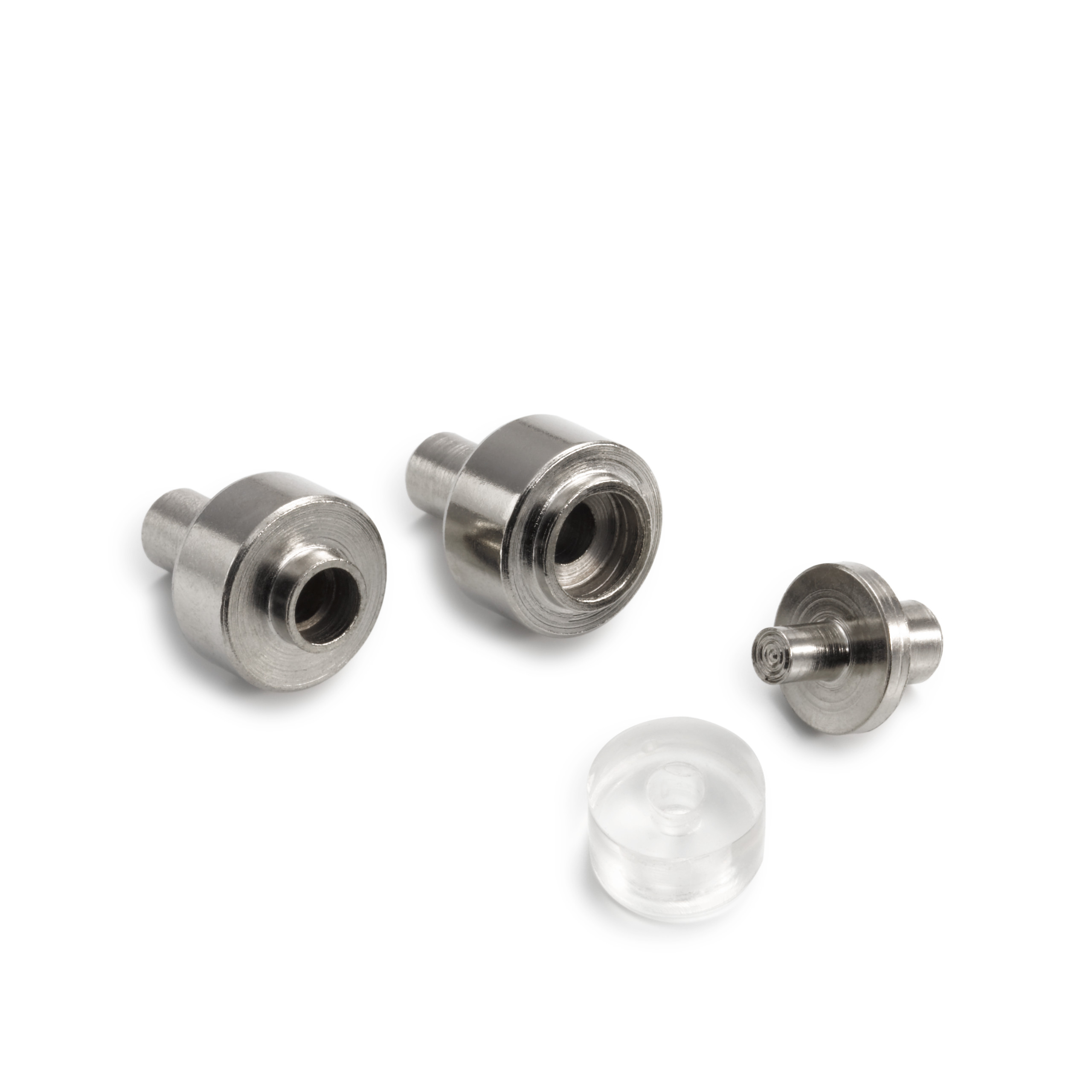 Plasttrukkide eemaldus tööriist PRYM tangidele