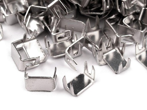 Luku stopper 5-6 mm, 5 tk.