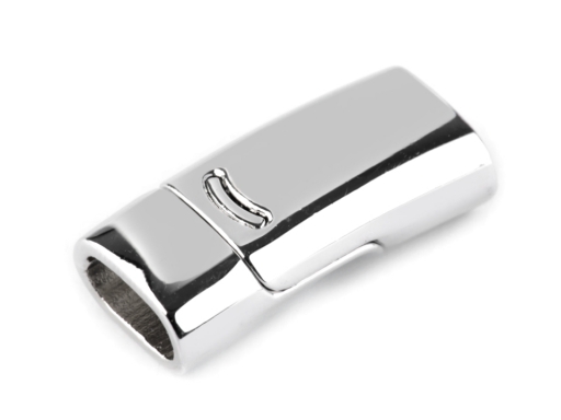 Magnetkinnis käevõrule