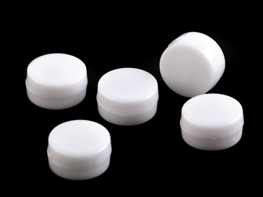 Kõristi manguasja sisse, 5 tk