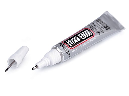 Ehteliim E 600 10 ml.