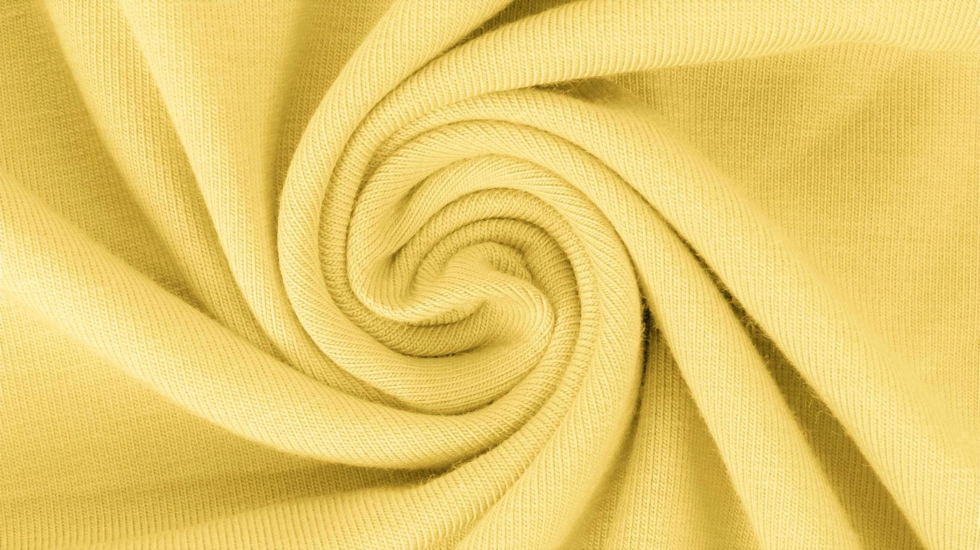 Trikotaaž koogelmoogel 40 cm