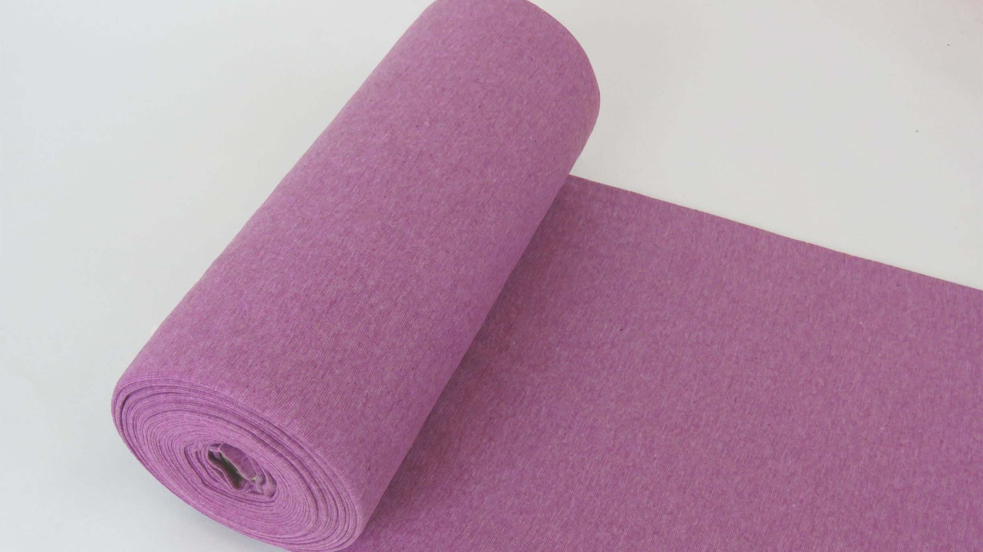 Torusoonik pink melanž