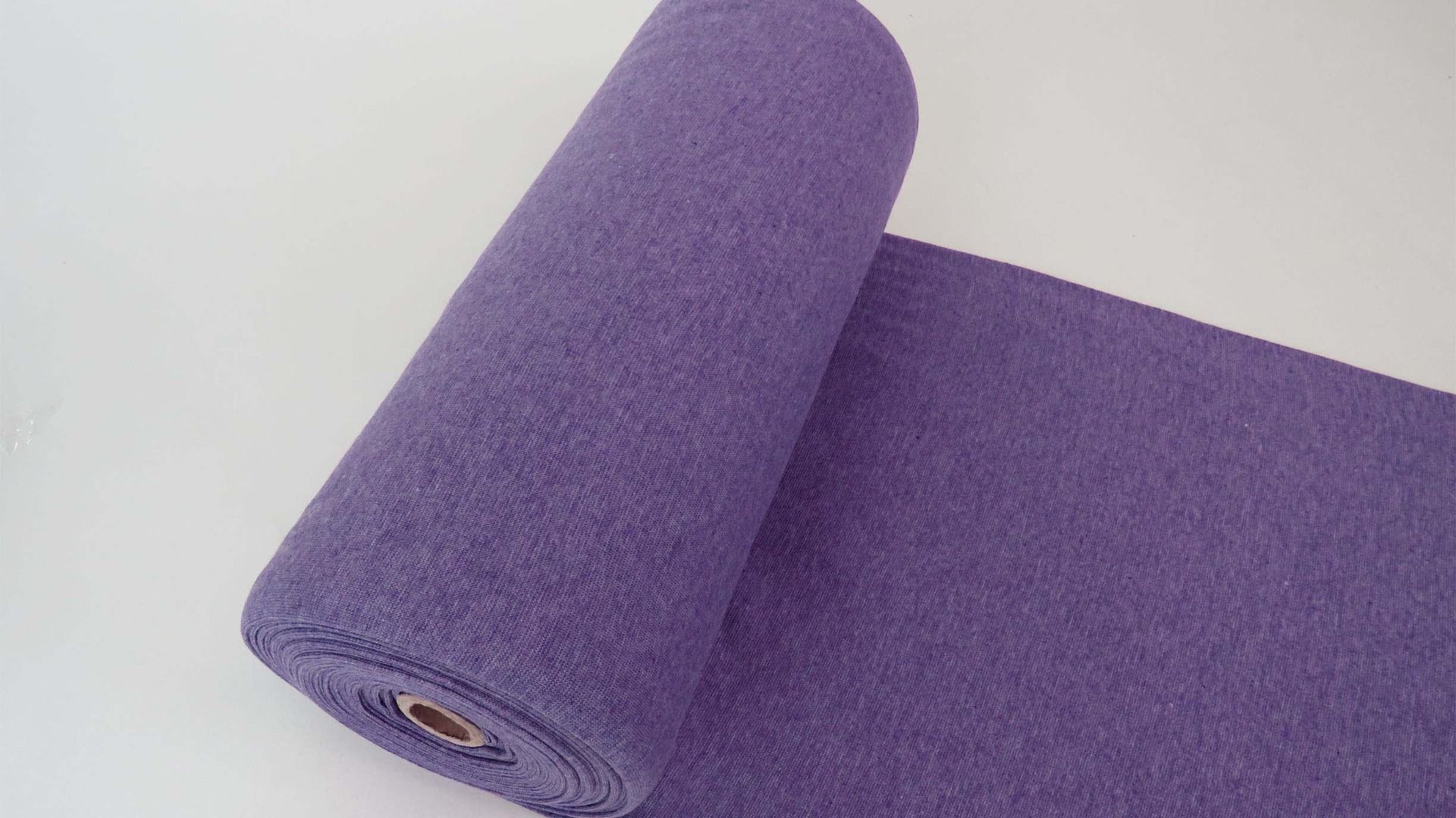 Torusoonik lilla melanž 