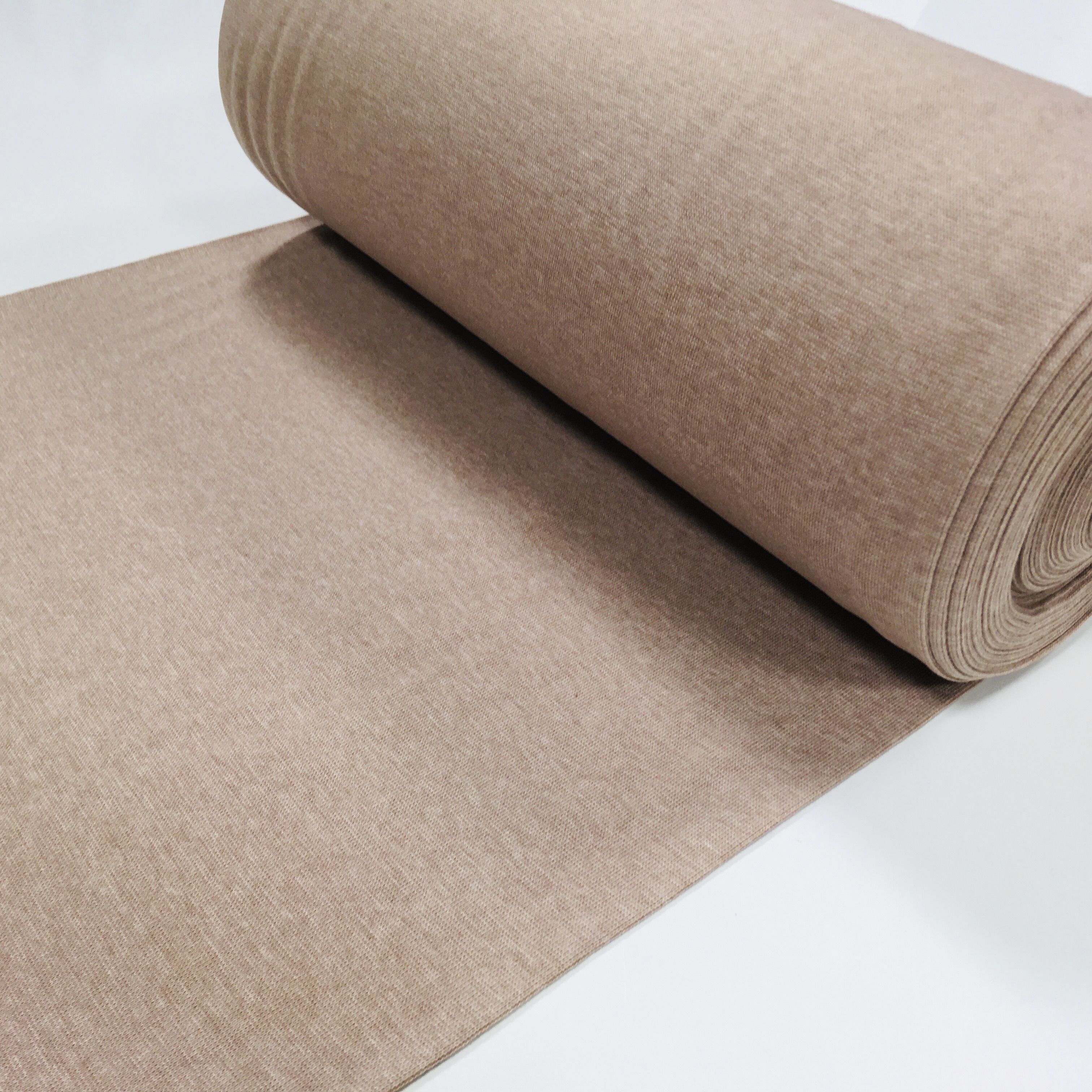 Torusoonik tumebeež melanž 