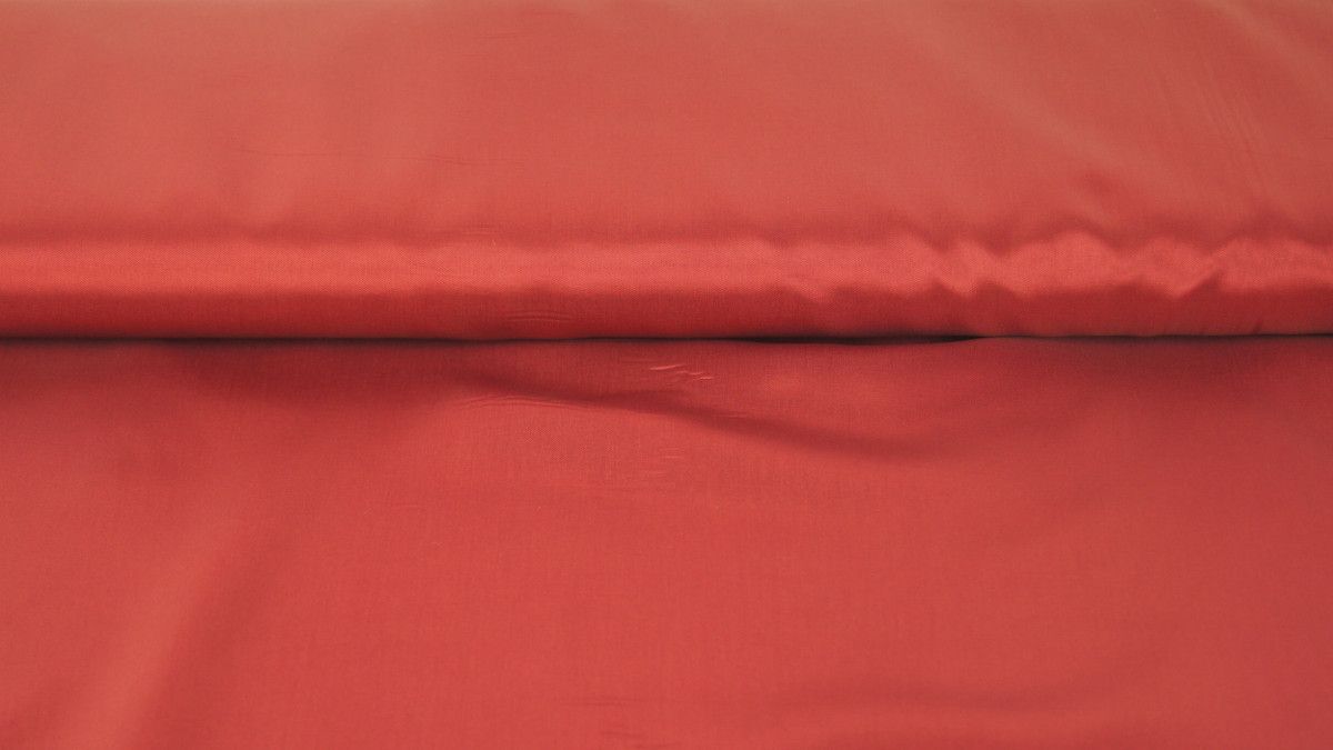 Voodrisiid, erinevad