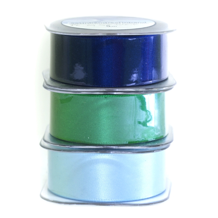 Atlasspael kahepoolne, 24 mm, 5 m poolil