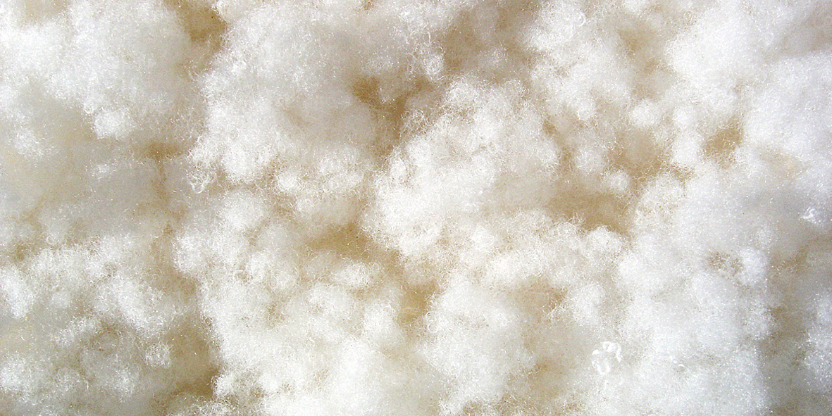 Kerakiud (fiiberkiud) 200 g