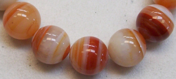 Tuliahhaat 10 mm 6 tk