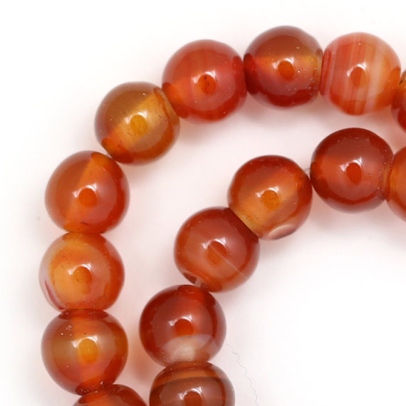 Tuliahhaat 12 mm 4 tk