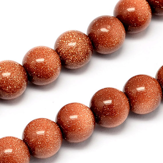 Kuld.liivakivi 9 mm 4 tk