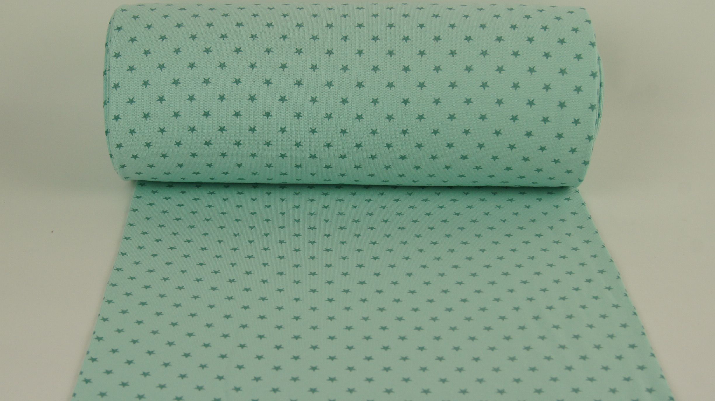 Torusoonik mint tähtedega