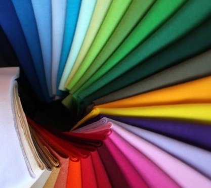 Torusoonik Antje 90 cm