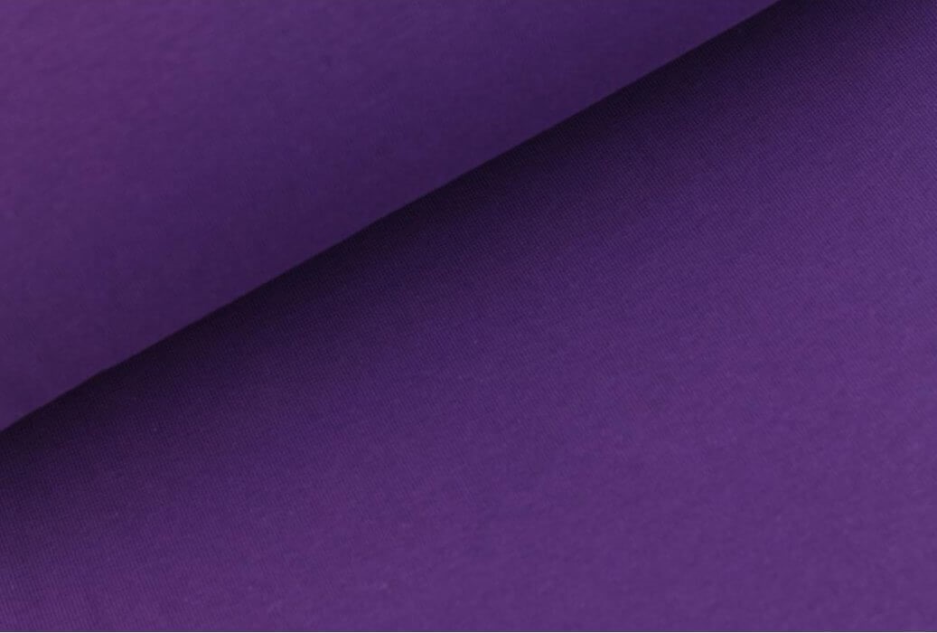 Torusoonik purple