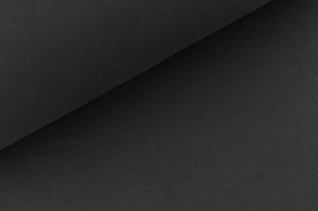 Torusoonik dark antra