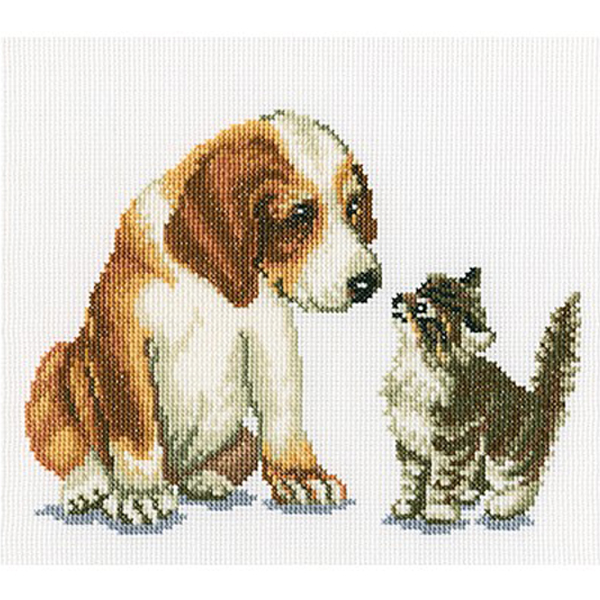 RTO tikkimispilt Tutvus 