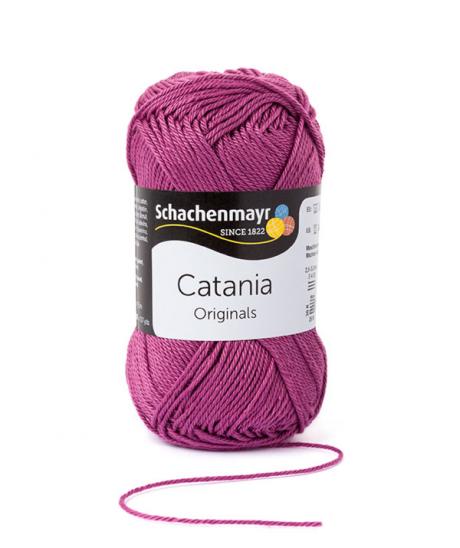 Schachenmayr Catania