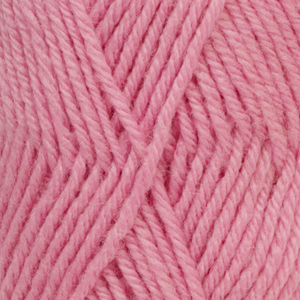 DROPS Karisma roosa 33