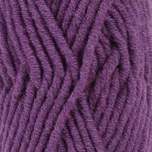 DROPS Peak lilla 06