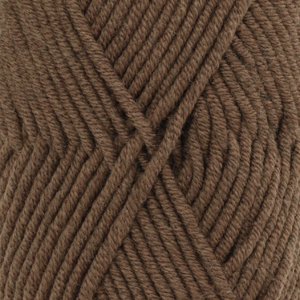 DROPS Big Merino mokka 05