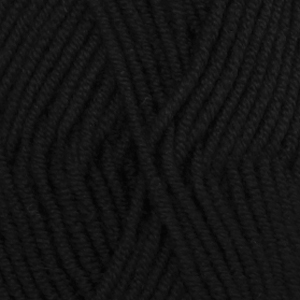 DROPS Big Merino must 04