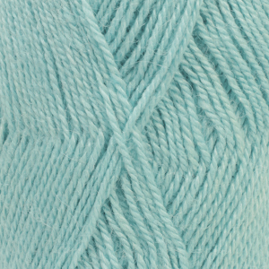 DROPS Alpaca UNI türkiis 2917