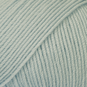 DROPS Baby Merino hele mereroheline 43
