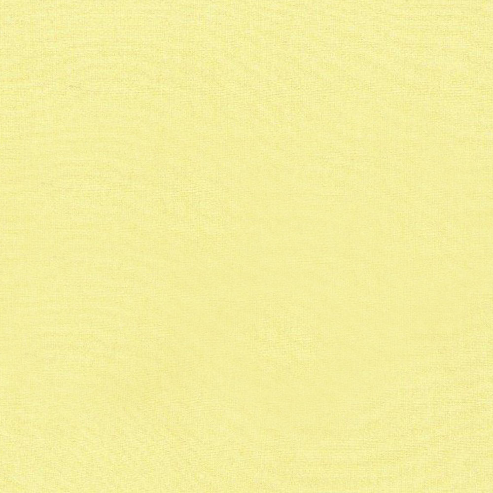 GOTS puuvillatrikotaaž vanilje