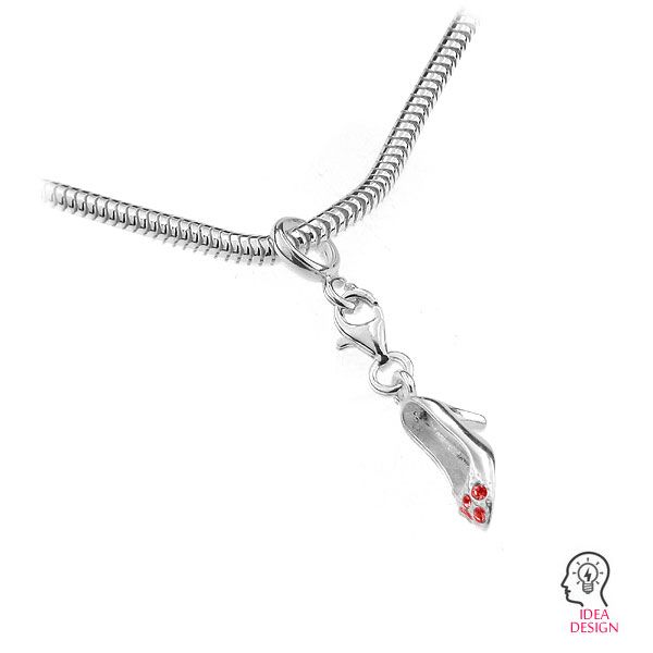 Ühendusrõngas lahtise rõngaga 2 tk.