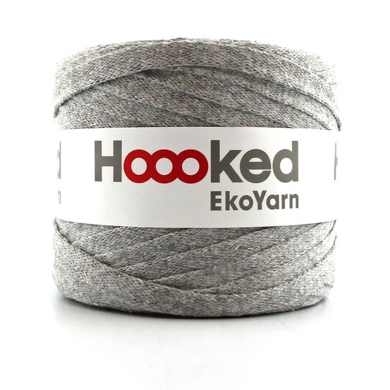 Hoooked EkoYarn