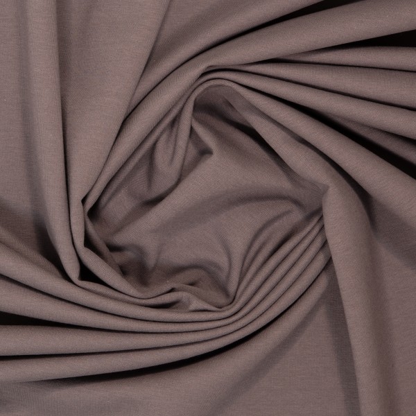 Õhuke dressikangas Tumehall