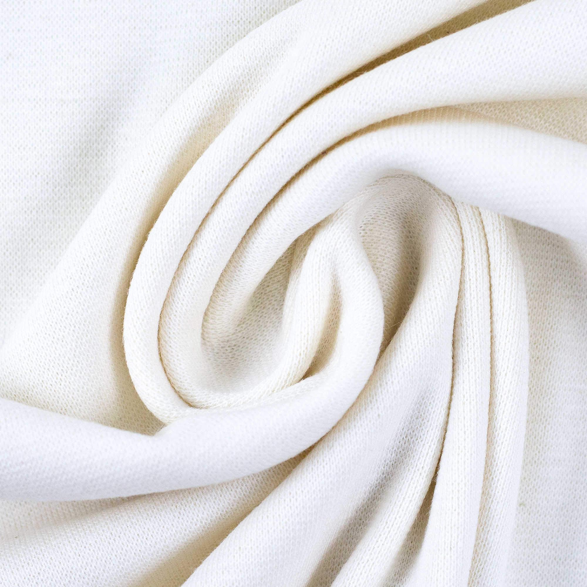 Dressikangas Eike, uhutud