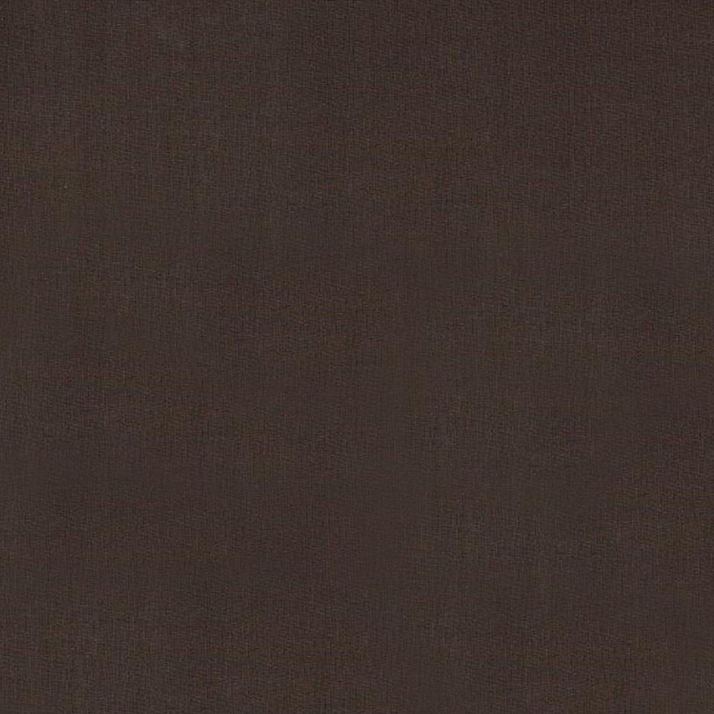 BIO Trikotaaž tumepruun