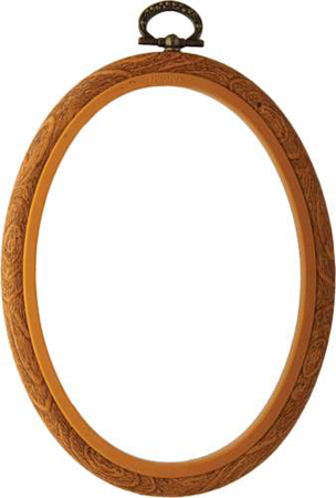 Tikkimis/pildiraam puiduimitatsiooniga