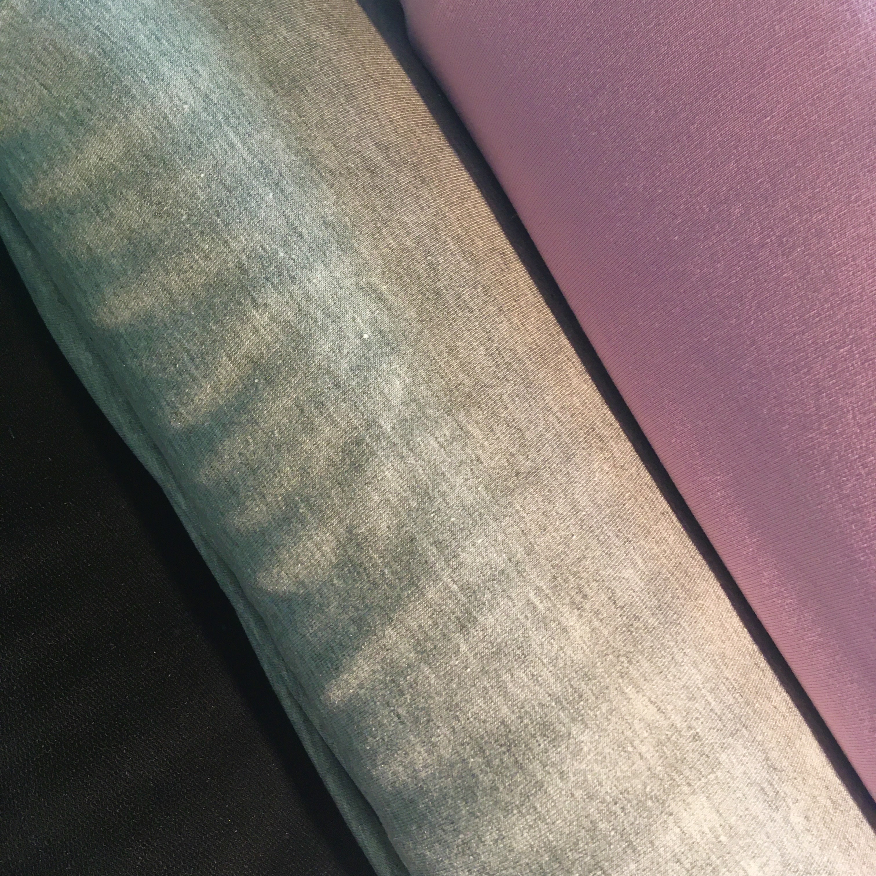 FT ühevärviline 180 cm, erinevad