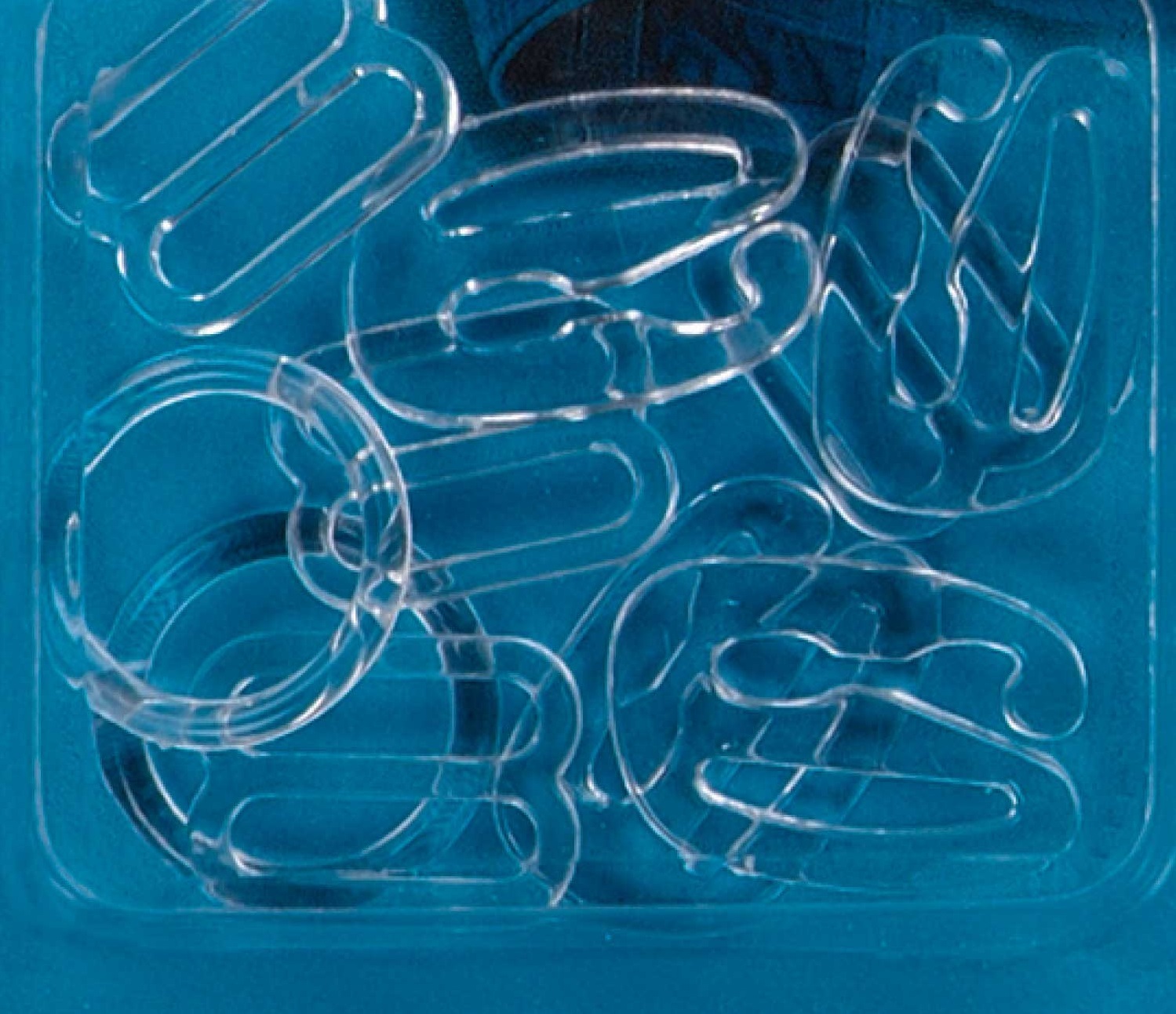 Rinnahoidja lisatarvikud