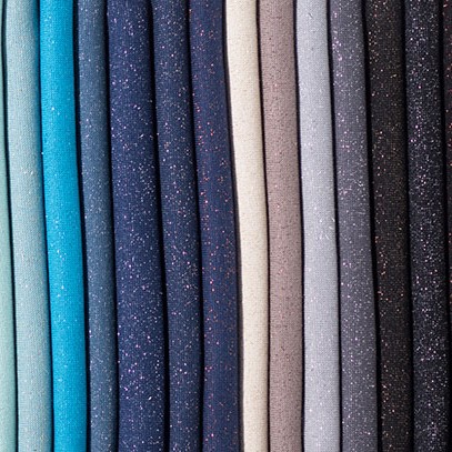 Torusoonik Glamour, erinevad