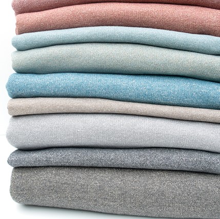 SWEAT dressikangas Glamour