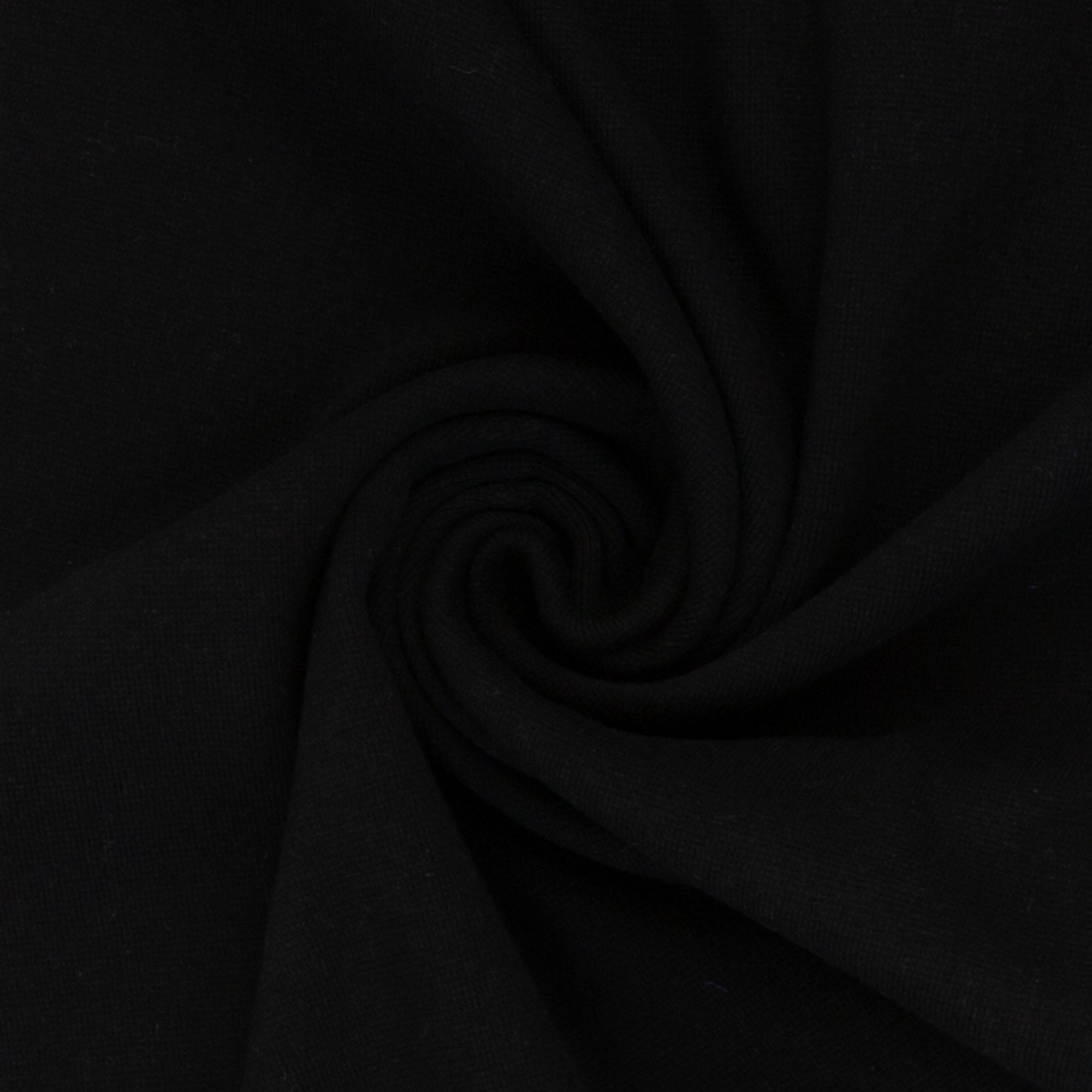 Paksem torusoonik Nanni black 95 cm