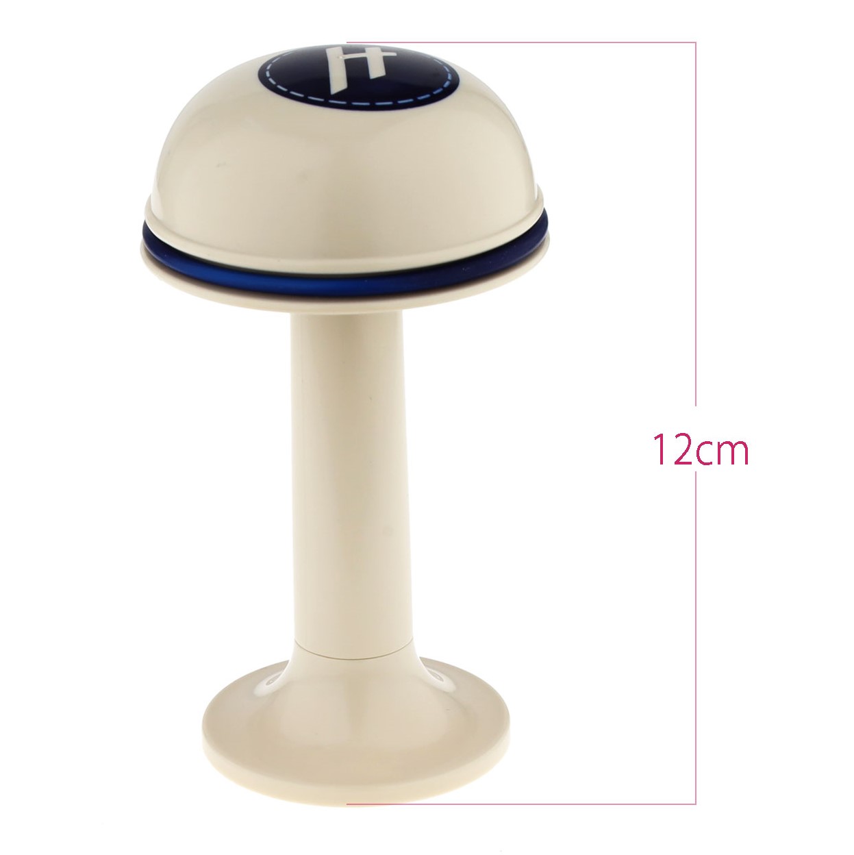 Soki kanna parandamise seen Hemline