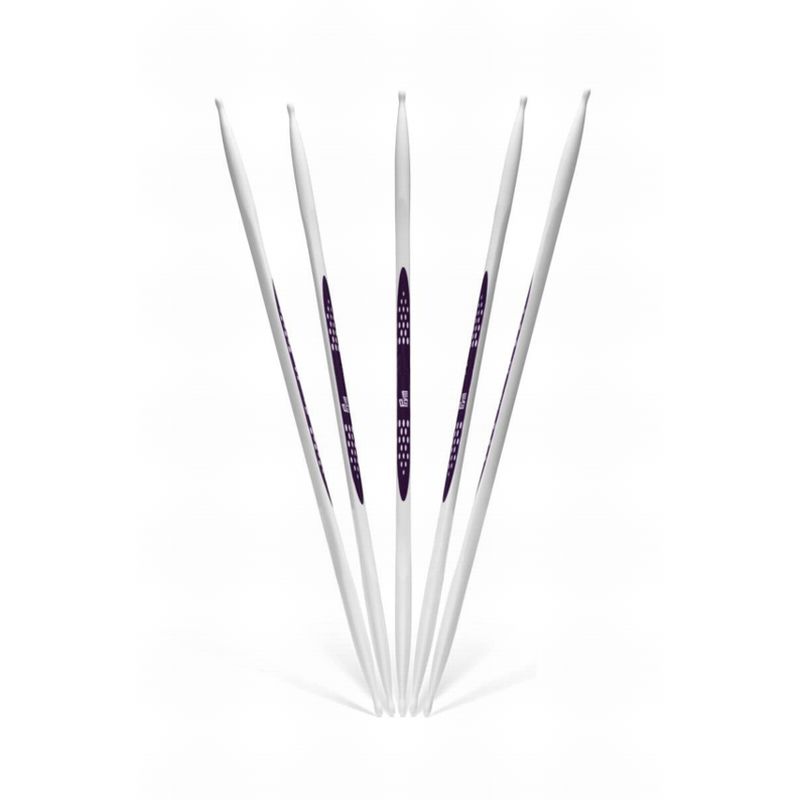 PRYM Ergonomics sukavardad