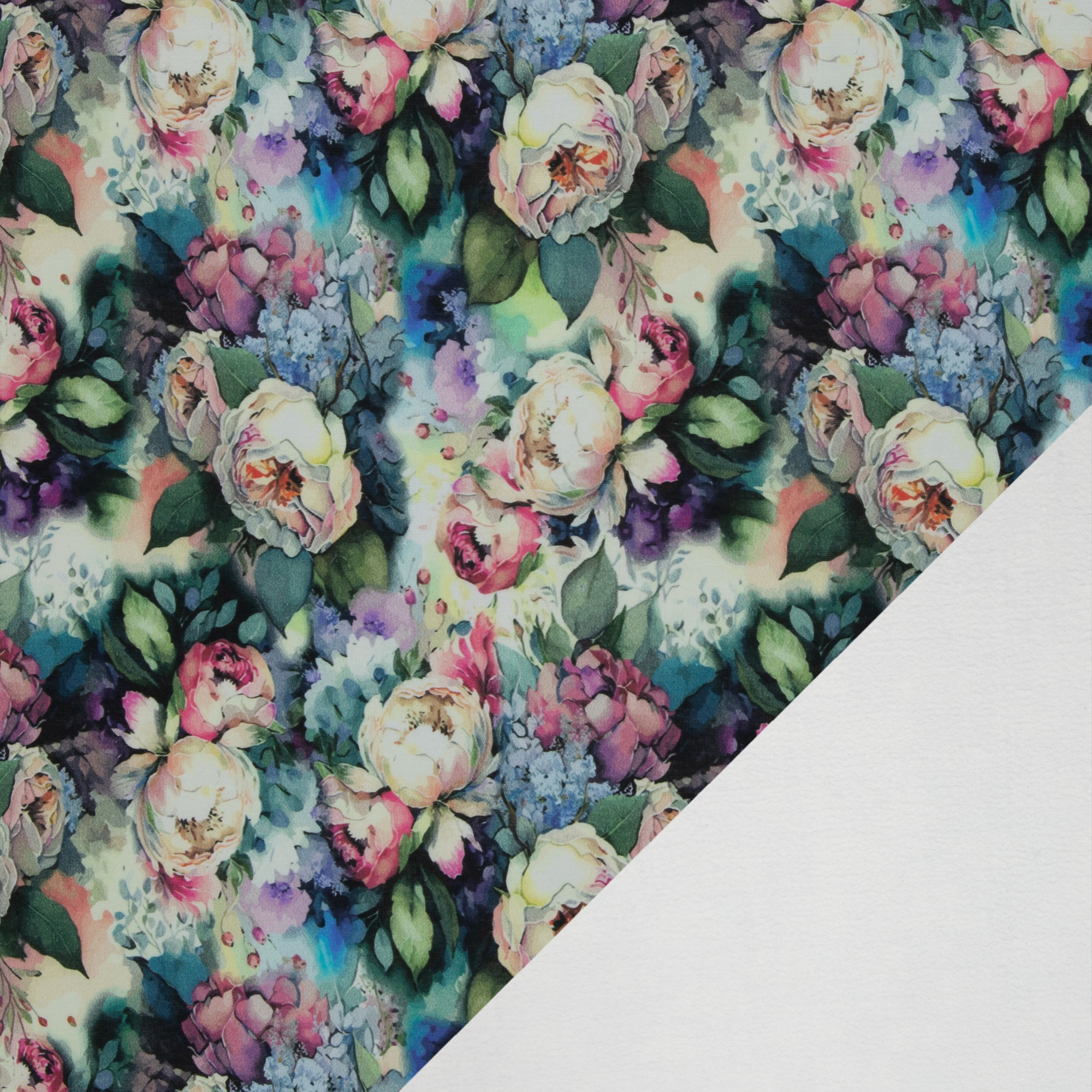 Alpifliis Roosibukett